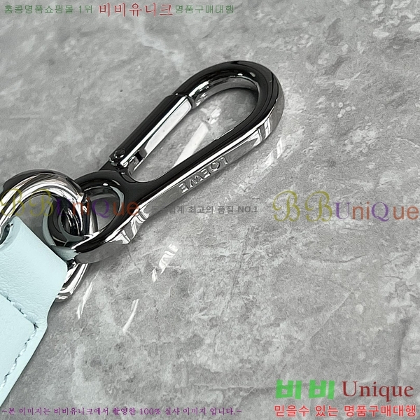 #�ο��� NEW ����� ���� 2.0 ���� 062117-205