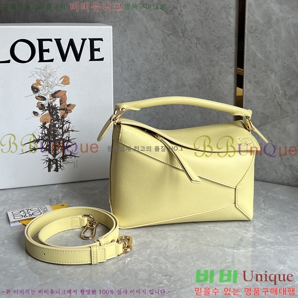 #�ο��� NEW ����� ���� 2.0 ���� 062117-206