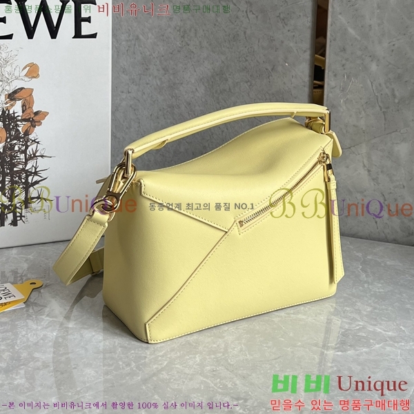 #�ο��� NEW ����� ���� 2.0 ���� 062117-206