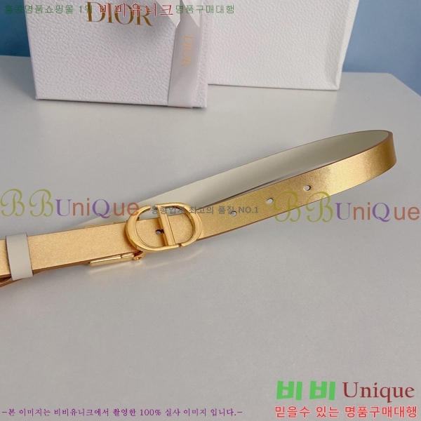 #��� ��Ʈ D9642-1 �� 2cm