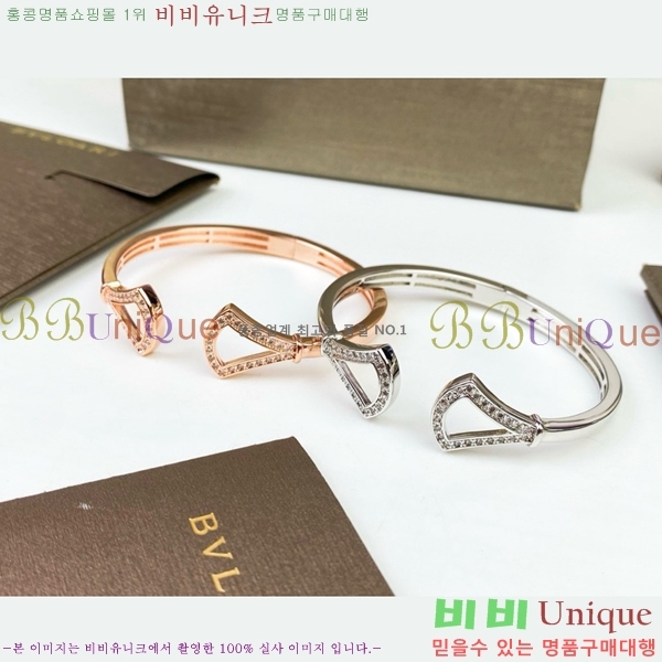 �Ұ��� ��ٽ��帲 ���� 15BV781288-1