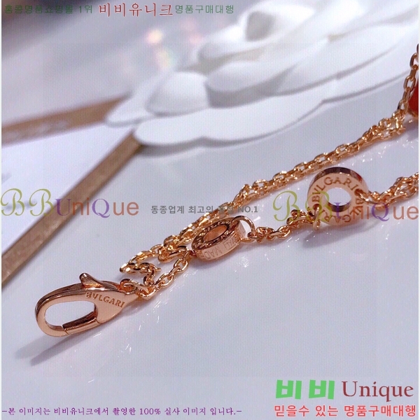 �Ұ��� ��ٽ��帲 ���� 15BV7882858-2