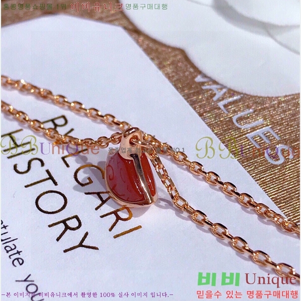 �Ұ��� ��ٽ��帲 ���� 15BV7882858-2