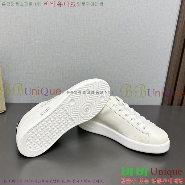 ���� ��籸�� ����Ŀ�� 35GD247318-1