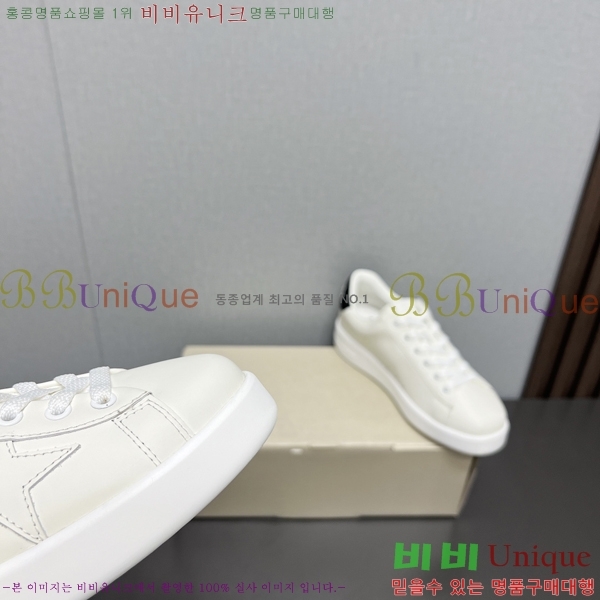 ���� ��籸�� ����Ŀ�� 35GD247318-1