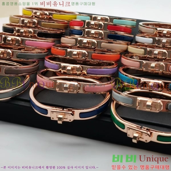 �����޽� �̴� Ŭ�� �̸� ���� HE755214-1 ��8mm