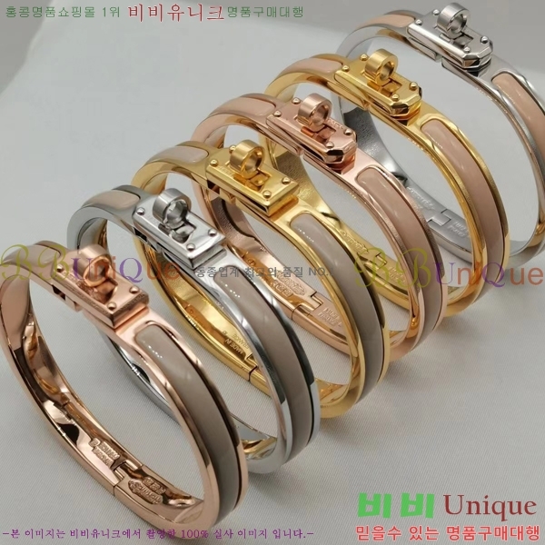 �����޽� �̴� Ŭ�� �̸� ���� HE755214-1 ��8mm