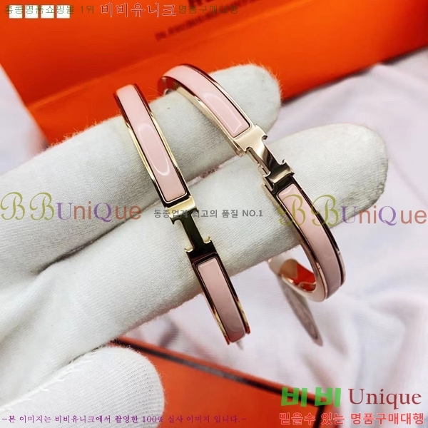 �����޽� Ŭ���ƽ� ���� HE755220 ��8mm