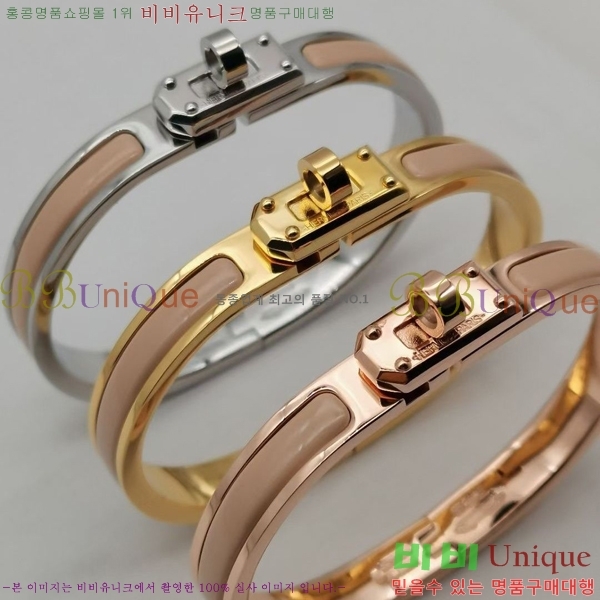 �����޽� �̴� Ŭ�� �̸� ���� HE755214-1 ��8mm