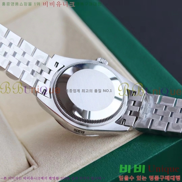 �η��� ���̽��� ������� ��������Ʈ EW1268121244