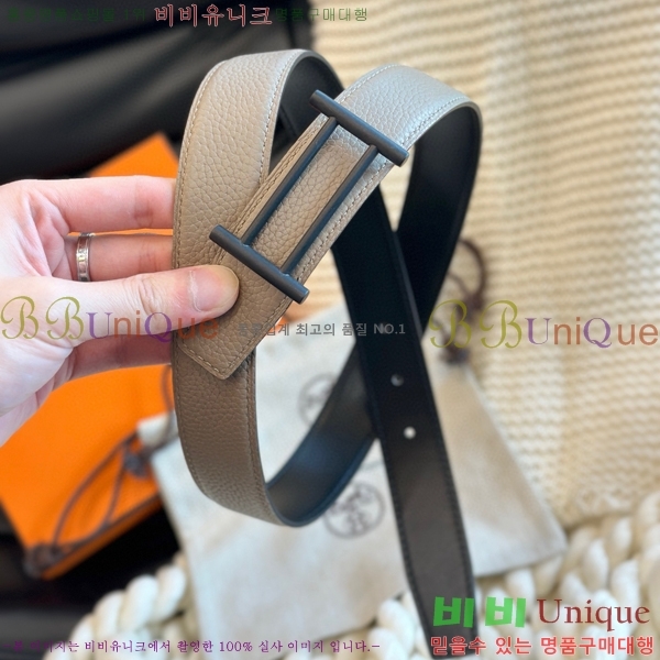 #�����޽� H ���̴� �����ú� ���� ��Ʈ 8564110-4