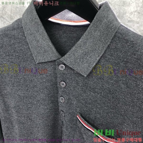 ����� ����Ƽ TB564100-2