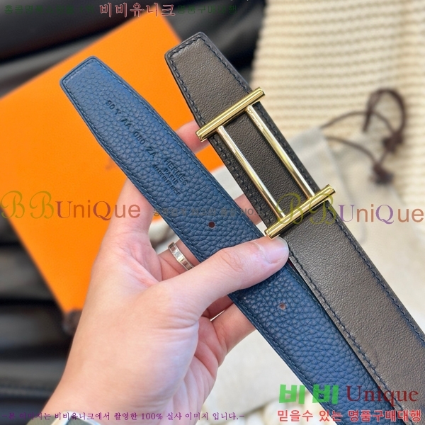 #�����޽� H ���̴� �����ú� ���� ��Ʈ 8564110-5