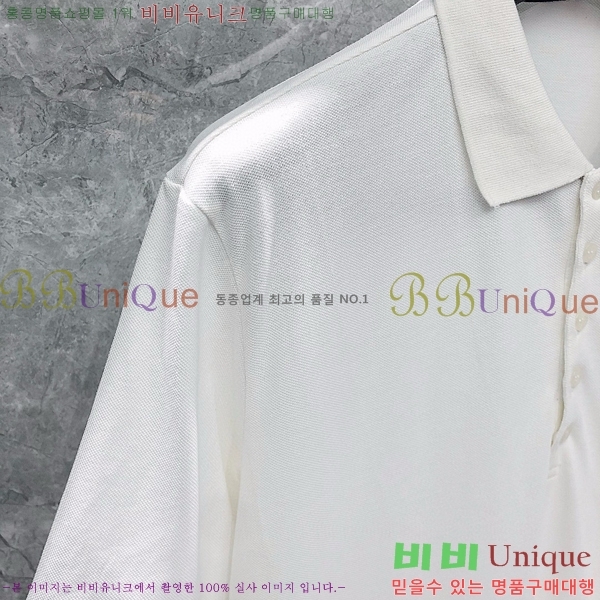 ����� ����Ƽ TB564100-3