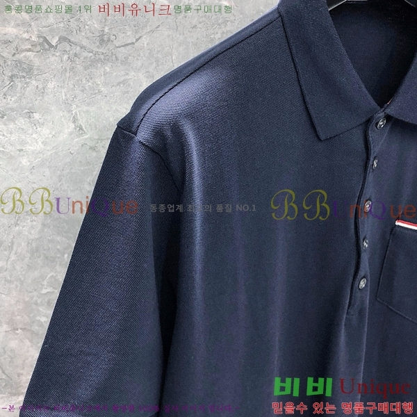 ����� ����Ƽ TB564100-4