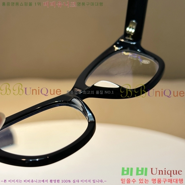 ��쿡 �Ȱ� 30CR85528571-2