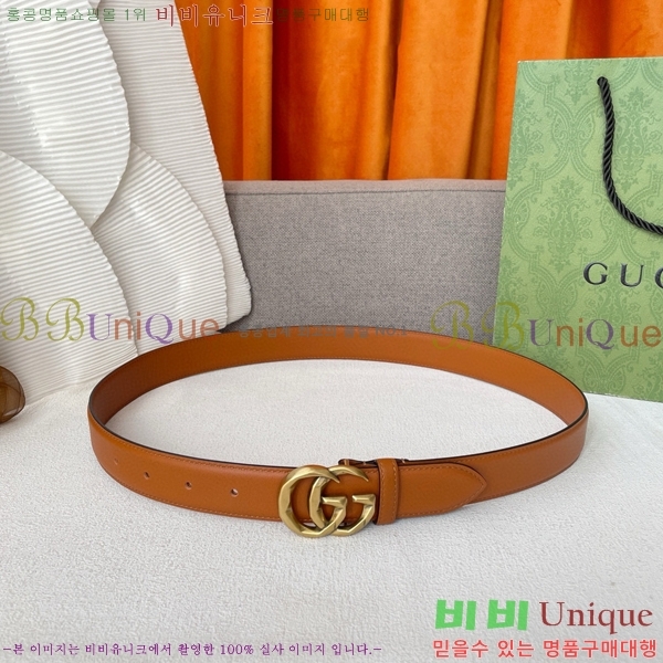 #���� ��Ʈ G2011950-2 �� 3CM