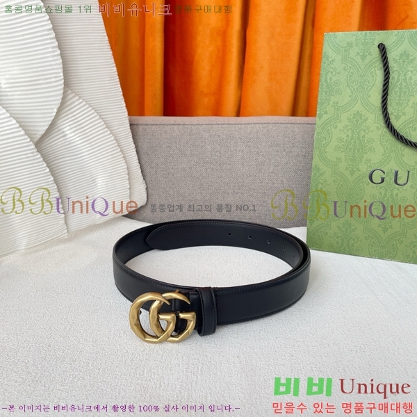 #���� ��Ʈ G2011950-4 �� 3CM