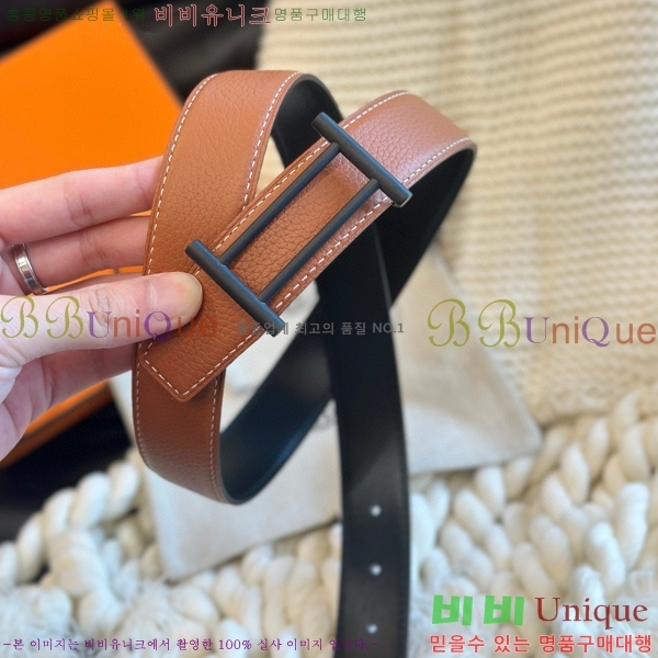 #�����޽� H ���̴� �����ú� ���� ��Ʈ 8564110-2