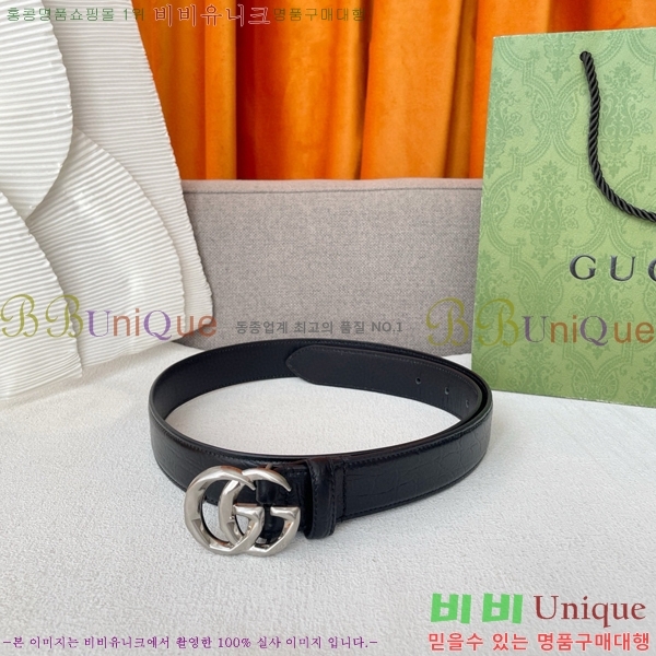 #���� ��Ʈ G2011950-5 �� 3CM