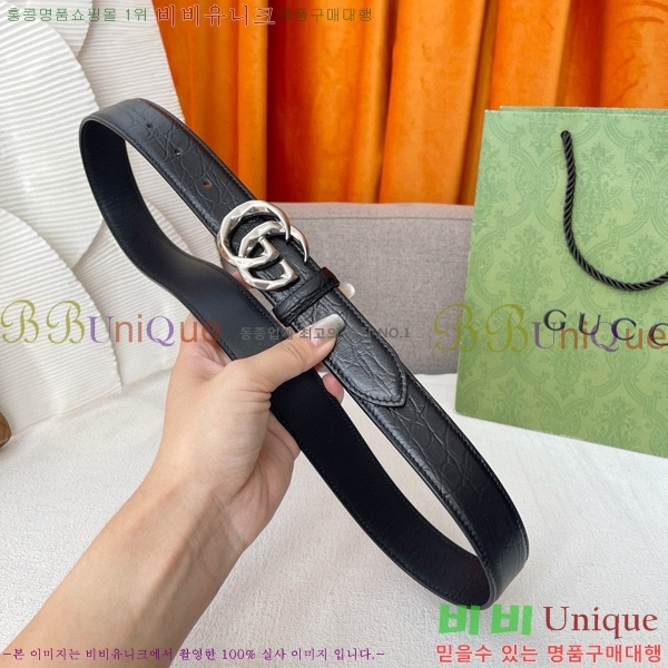 #���� ��Ʈ G2011950-5 �� 3CM