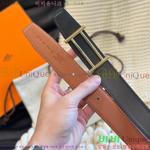 #�����޽� H ���̴� �����ú� ���� ��Ʈ 8564110-1