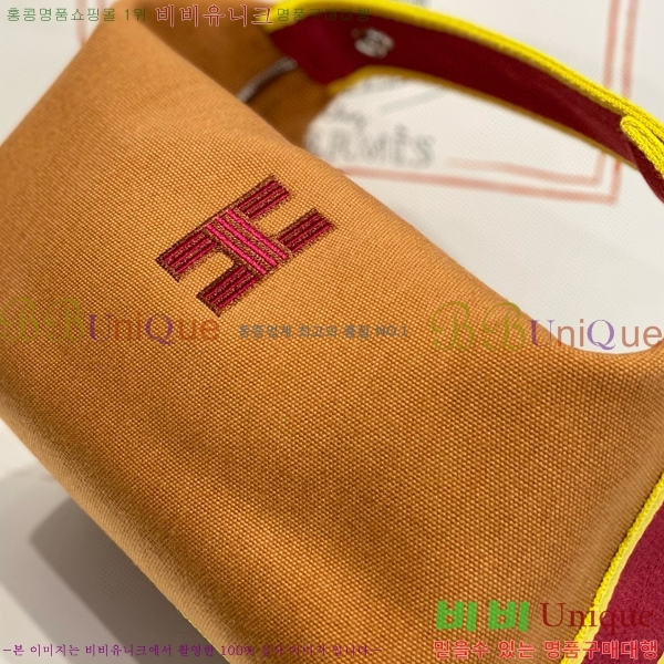 #�����޽� �긮���귢 Ʈ���� ���� �Ŀ�ġ HY587-10