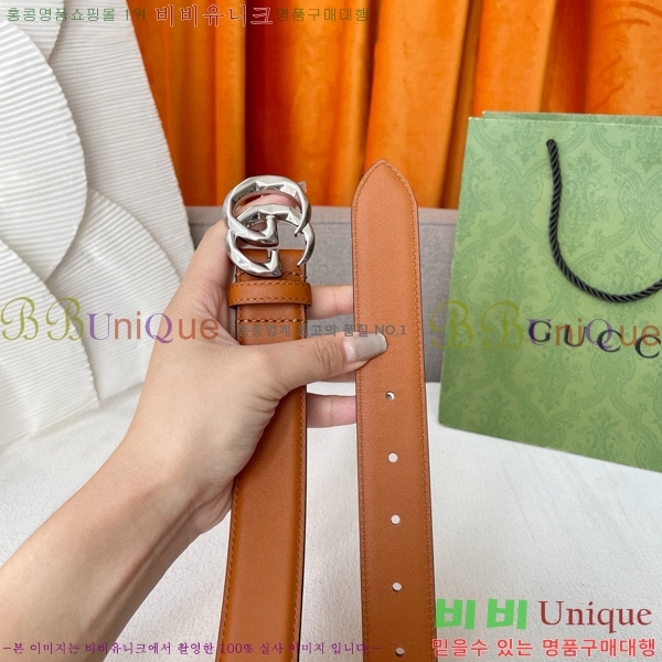 #���� ��Ʈ G2011950-6 �� 3CM