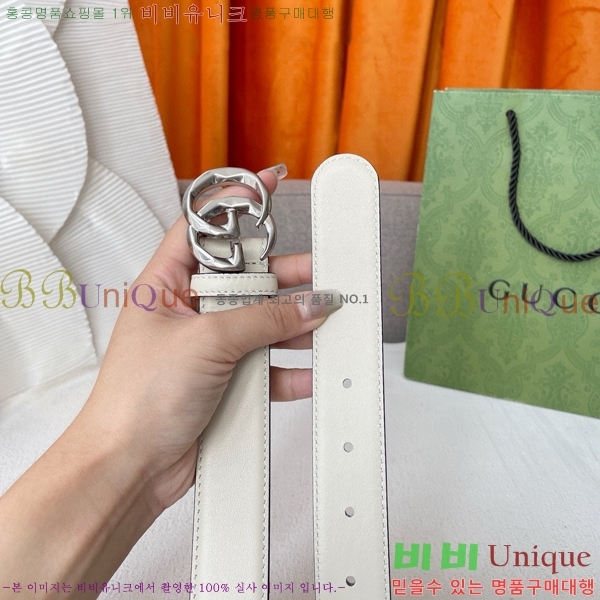 #���� ��Ʈ G2011950-7 �� 3CM