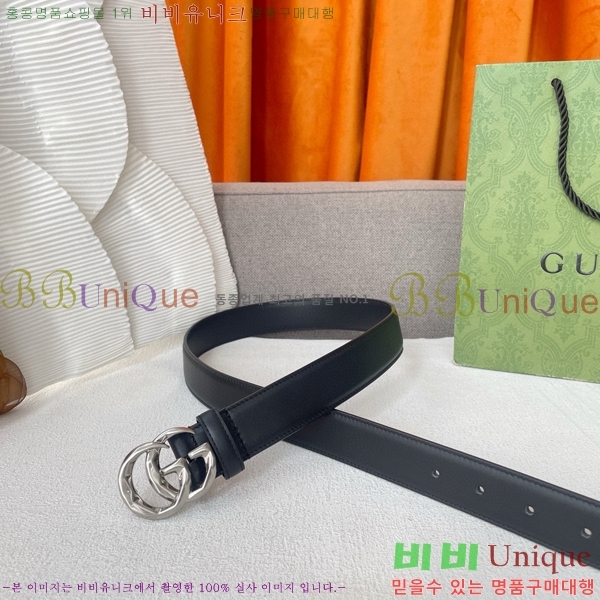 #���� ��Ʈ G2011950-8 �� 3CM