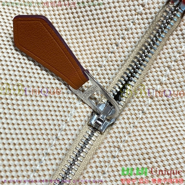 #�����޽� �긮���귢 Ʈ���� ���� �Ŀ�ġ HY587-13