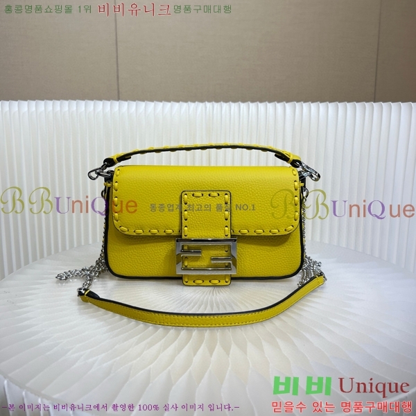 #��� �ٰ�Ʈ�� �̴� 8BS017-102