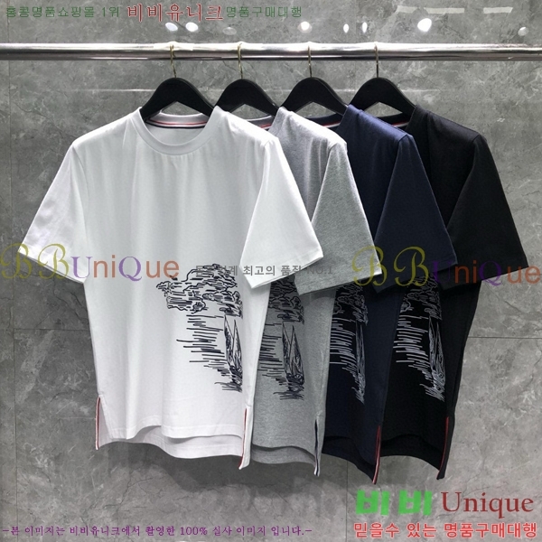 ���� ����� ����Ƽ TB635018-4