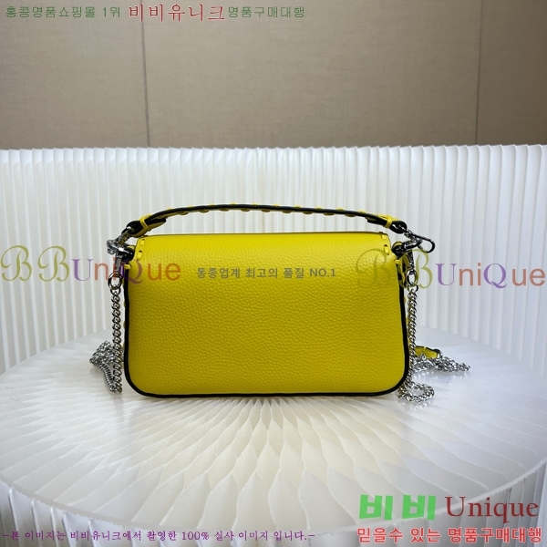 #��� �ٰ�Ʈ�� �̴� 8BS017-102