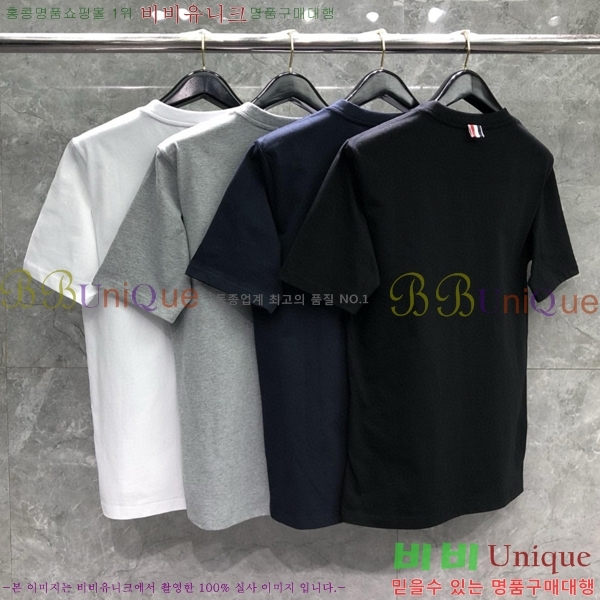 ���� ����� ����Ƽ TB635018-1