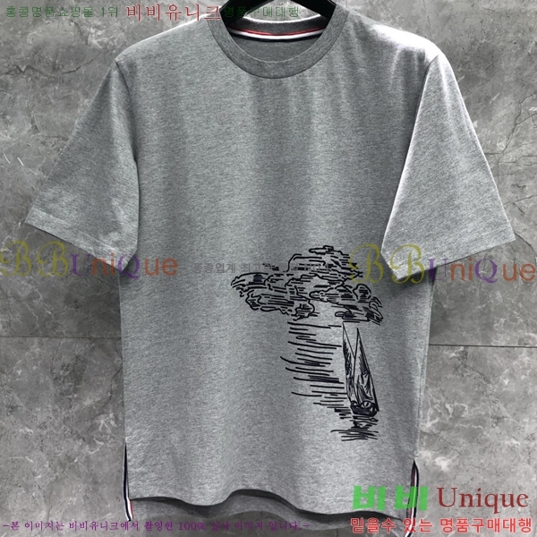 ���� ����� ����Ƽ TB635018-1