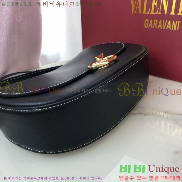 #�߷�Ƽ�� ����ٴ� ���� ���� �۾��� ���� �̵�� ����� 4006L-1