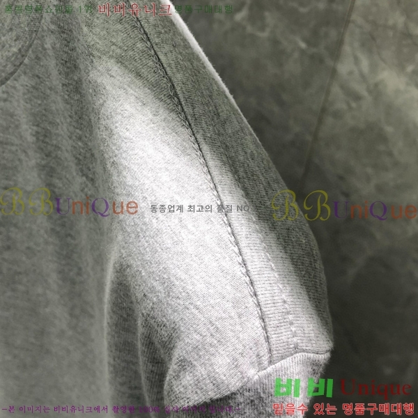 ���� ����� ����Ƽ TB635018-1