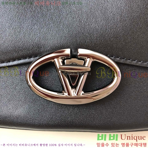 #�߷�Ƽ�� ����ٴ� ���� ���� �۾��� ���� �̵�� ����� 4006L-5