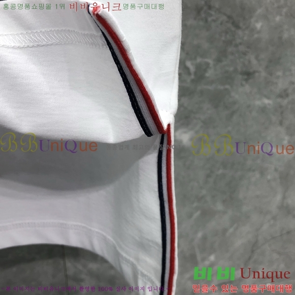 ���� ����� ����Ƽ TB635018-2