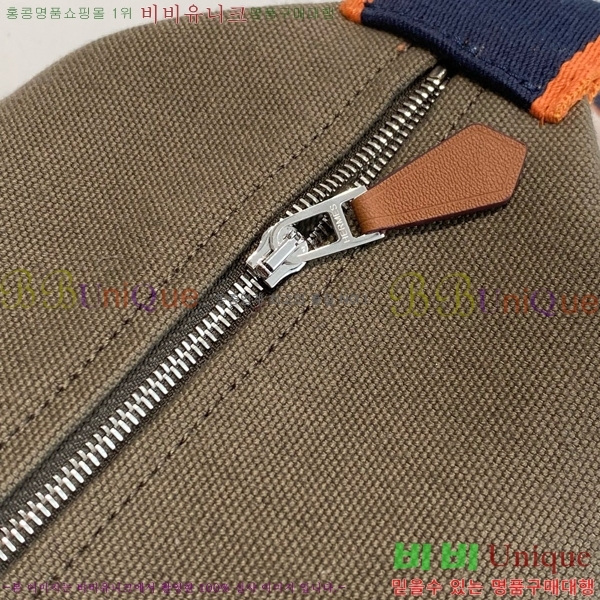 #�����޽� �긮���귢 Ʈ���� ���� �Ŀ�ġ HY587-18