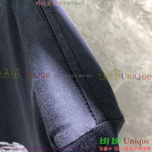 ���� ����� ����Ƽ TB635018-4