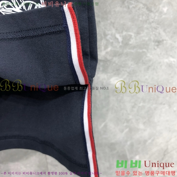 ���� ����� ����Ƽ TB635018-4