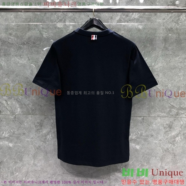 ���� ����� ����Ƽ TB635018-4