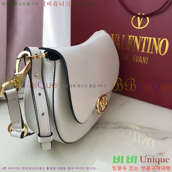 #�߷�Ƽ�� ����ٴ� ���� ���� �۾��� ���� �̵�� ����� 4006L-3