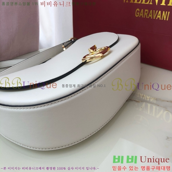 #�߷�Ƽ�� ����ٴ� ���� ���� �۾��� ���� �̵�� ����� 4006L-3