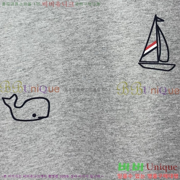 ����� ����Ƽ TB149600-1