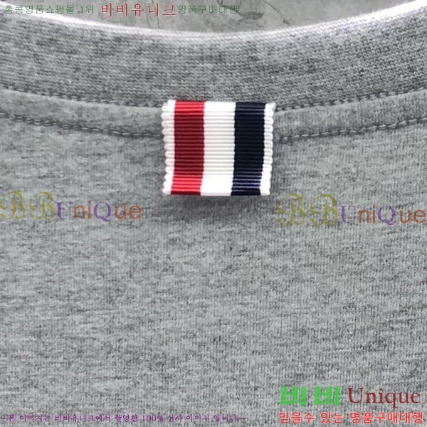 ����� ����Ƽ TB149600-1