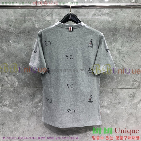 ����� ����Ƽ TB149600-1