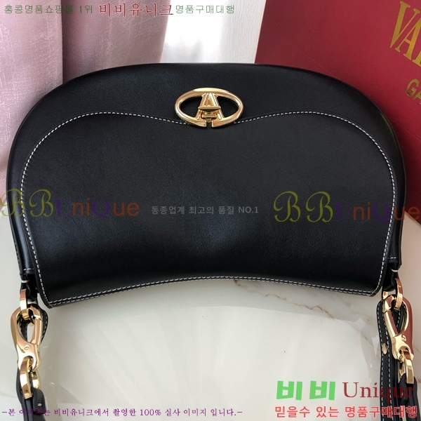 #�߷�Ƽ�� ����ٴ� ���� ���� �۾��� ���� ����� 4006S-2